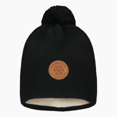 KUOMA Halla WOOL JR