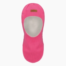 KUOMA Leikki Pink