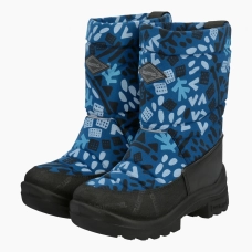 Kuoma Putkivarsi Sky Blue Fjell