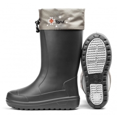 Torvi Onega - 40 Dame/Junior Støvel
