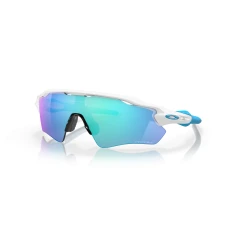 RADAR EV PATH - Prizm Sapphire