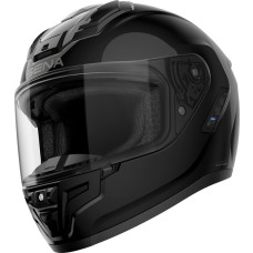 Sena Hjälm Phantom Svart S