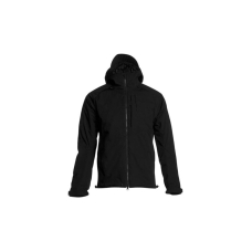 NON-STOP Trail Isolator Jacket