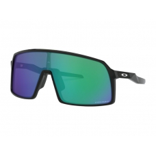 Oakley Sunglasses Sutro