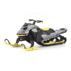 MODEL 1:32 SUMMIT EXPERT OS