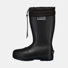 FUBUKI Niseko 3.0 - BLACK