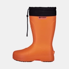 Fubuki Niseko 3.0 - ORA42
