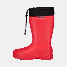 Fubuki Niseko 3.0 - RED41