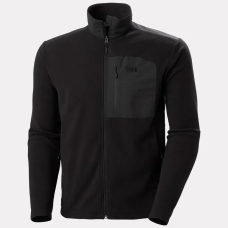 Helly Hansen DAYBREAKER BLOCK JACKET