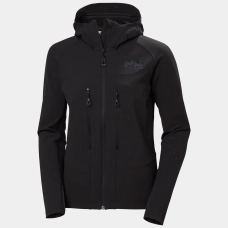 HELLY HANSEN ODIN PRO SHIELD JACKET