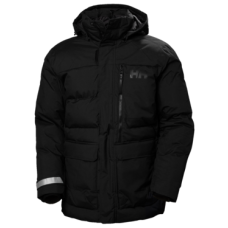 HELLY HANSEN TROMSOE JACKET