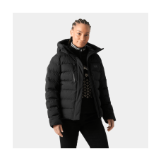 HELLY HANSEN W ADORE PUFFY JACKET