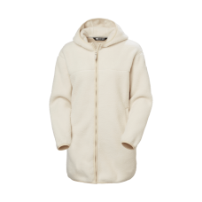 HELLY HANSEN  MAUD PILE JACKET W