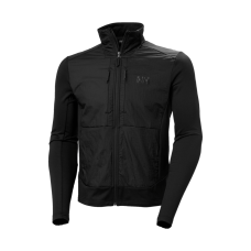 HELLY HANSEN VERSALITE HYBRID FLEECE JACKET