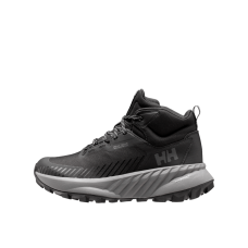 HELLY HANSEN AWE HIKER MID HT W