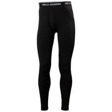 HELLY HANSEN LIFA MERINO MIDWEIGHT PANT