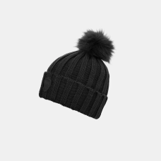 HELLY HANSEN W LIMELIGHT BEANIE