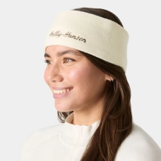 HELLY HANSEN TEAM HEADBAND