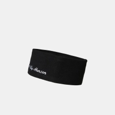 HELLY HANSEN TEAM HEADBAND