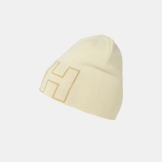 HELLY HANSEN OUTLINE BEANIE