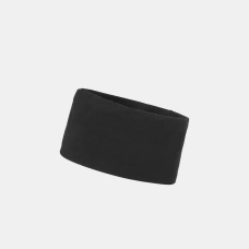 HELLY HANSEN  LIFA MERINO HEADBAND