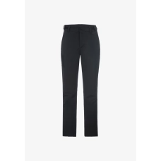LUHTA JALKOSALMI - BASIC BLACK