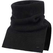 LUHTA NIIASTO - BASIC BLACK - ONE