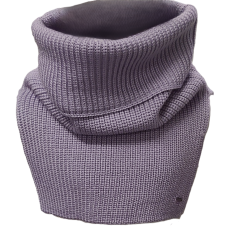 LUHTA NIIASTO - LILAC - ONE