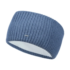 LUHTA NUMMI - NAVY BLUE - ONE