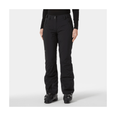 HELLY HANSEN W LEGENDARY INSULATED PANT