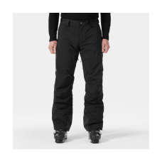 HELLY HANSEN LEGENDARY INSULATED PANT