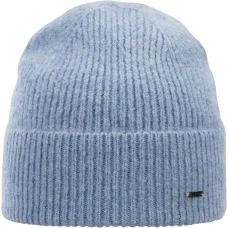 LUHTA NASKARLA - SKY BLUE - ONE