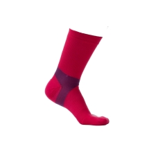 Non-stop CaniX Socks