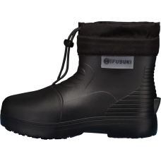 Fubuki Niseko 3.0 Low