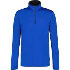 LUHTA KANKOLA - ROYAL BLUE