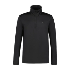 LUHTA KANKOLA - BASIC BLACK