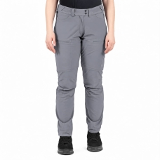 Non-Stop Trail Quest Pants Women's Gray