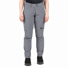 Non-Stop Trail Quest pants Men's Gray