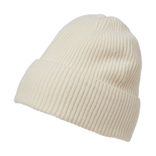 HELLY HANSEN WOOL BEANIE
