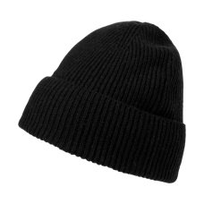 HELLY HANSEN WOOL BEANIE