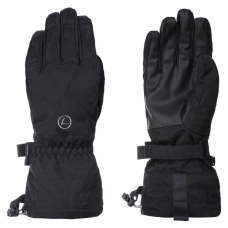 LUHTA NAAMANKA - BASIC BLACK