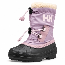 HELLY HANSEN JK VARANGER INSULATED