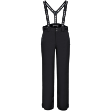 LUHTA KORTEPOHJA - BASIC BLACK