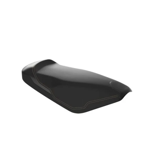 Seat_1,5 Place Kit -