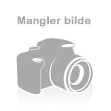 ski doo glide jacket