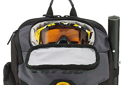 ski doo elevation backpack