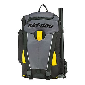 ski doo elevation backpack
